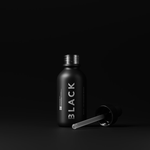 Vitality Capsules