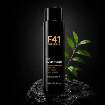 Formula 41 Hair Conditioner