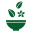 Legacy Of AyurvedicExpertise Since 1867