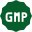 GMP-CertifiedManufacturing
