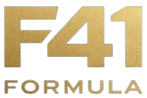 formula41