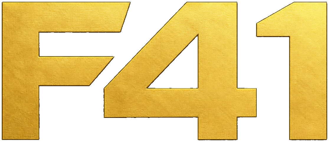 formula41